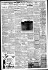 Liverpool Echo Wednesday 24 October 1923 Page 7