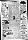 Liverpool Echo Wednesday 24 October 1923 Page 8