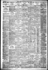 Liverpool Echo Wednesday 24 October 1923 Page 12