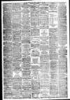 Liverpool Echo Tuesday 30 October 1923 Page 3