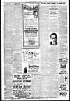 Liverpool Echo Tuesday 30 October 1923 Page 4