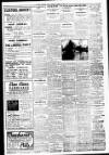 Liverpool Echo Tuesday 30 October 1923 Page 7