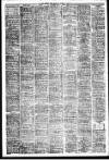 Liverpool Echo Wednesday 31 October 1923 Page 2