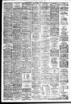 Liverpool Echo Wednesday 31 October 1923 Page 3