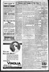 Liverpool Echo Wednesday 31 October 1923 Page 6