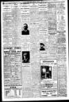 Liverpool Echo Wednesday 31 October 1923 Page 7