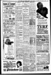 Liverpool Echo Wednesday 31 October 1923 Page 8
