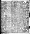 Liverpool Echo Friday 02 November 1923 Page 2