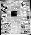 Liverpool Echo Friday 02 November 1923 Page 5