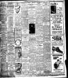 Liverpool Echo Friday 02 November 1923 Page 8