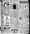 Liverpool Echo Friday 02 November 1923 Page 9