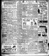 Liverpool Echo Friday 02 November 1923 Page 10