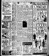 Liverpool Echo Friday 02 November 1923 Page 11