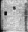 Liverpool Echo Friday 02 November 1923 Page 12