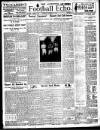 Liverpool Echo Saturday 03 November 1923 Page 1