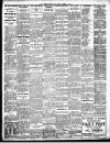 Liverpool Echo Saturday 03 November 1923 Page 3