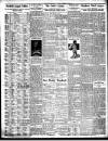 Liverpool Echo Saturday 03 November 1923 Page 4