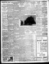 Liverpool Echo Saturday 03 November 1923 Page 9