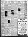 Liverpool Echo Saturday 03 November 1923 Page 11