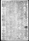 Liverpool Echo Monday 05 November 1923 Page 2