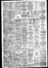 Liverpool Echo Monday 05 November 1923 Page 3