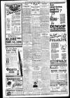 Liverpool Echo Monday 05 November 1923 Page 8