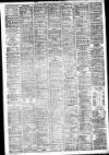 Liverpool Echo Wednesday 07 November 1923 Page 2