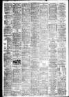 Liverpool Echo Wednesday 07 November 1923 Page 3