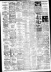 Liverpool Echo Wednesday 07 November 1923 Page 4