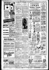 Liverpool Echo Wednesday 07 November 1923 Page 5