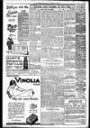 Liverpool Echo Wednesday 07 November 1923 Page 6