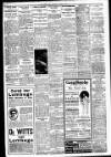 Liverpool Echo Wednesday 07 November 1923 Page 7