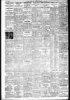 Liverpool Echo Wednesday 07 November 1923 Page 12