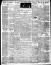 Liverpool Echo Saturday 24 November 1923 Page 2