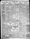 Liverpool Echo Saturday 24 November 1923 Page 4