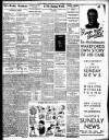 Liverpool Echo Saturday 24 November 1923 Page 5