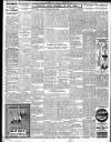 Liverpool Echo Saturday 24 November 1923 Page 8
