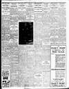 Liverpool Echo Saturday 24 November 1923 Page 9