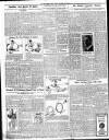 Liverpool Echo Saturday 24 November 1923 Page 10