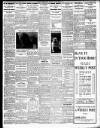 Liverpool Echo Saturday 24 November 1923 Page 11