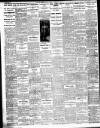 Liverpool Echo Saturday 24 November 1923 Page 12