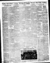 Liverpool Echo Saturday 01 December 1923 Page 4