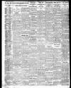 Liverpool Echo Saturday 01 December 1923 Page 6