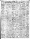 Liverpool Echo Monday 03 December 1923 Page 2