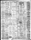 Liverpool Echo Monday 03 December 1923 Page 3