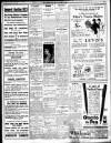 Liverpool Echo Monday 03 December 1923 Page 5