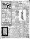 Liverpool Echo Monday 03 December 1923 Page 9