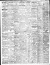 Liverpool Echo Monday 03 December 1923 Page 12