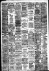 Liverpool Echo Tuesday 04 December 1923 Page 3