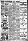 Liverpool Echo Tuesday 04 December 1923 Page 5
